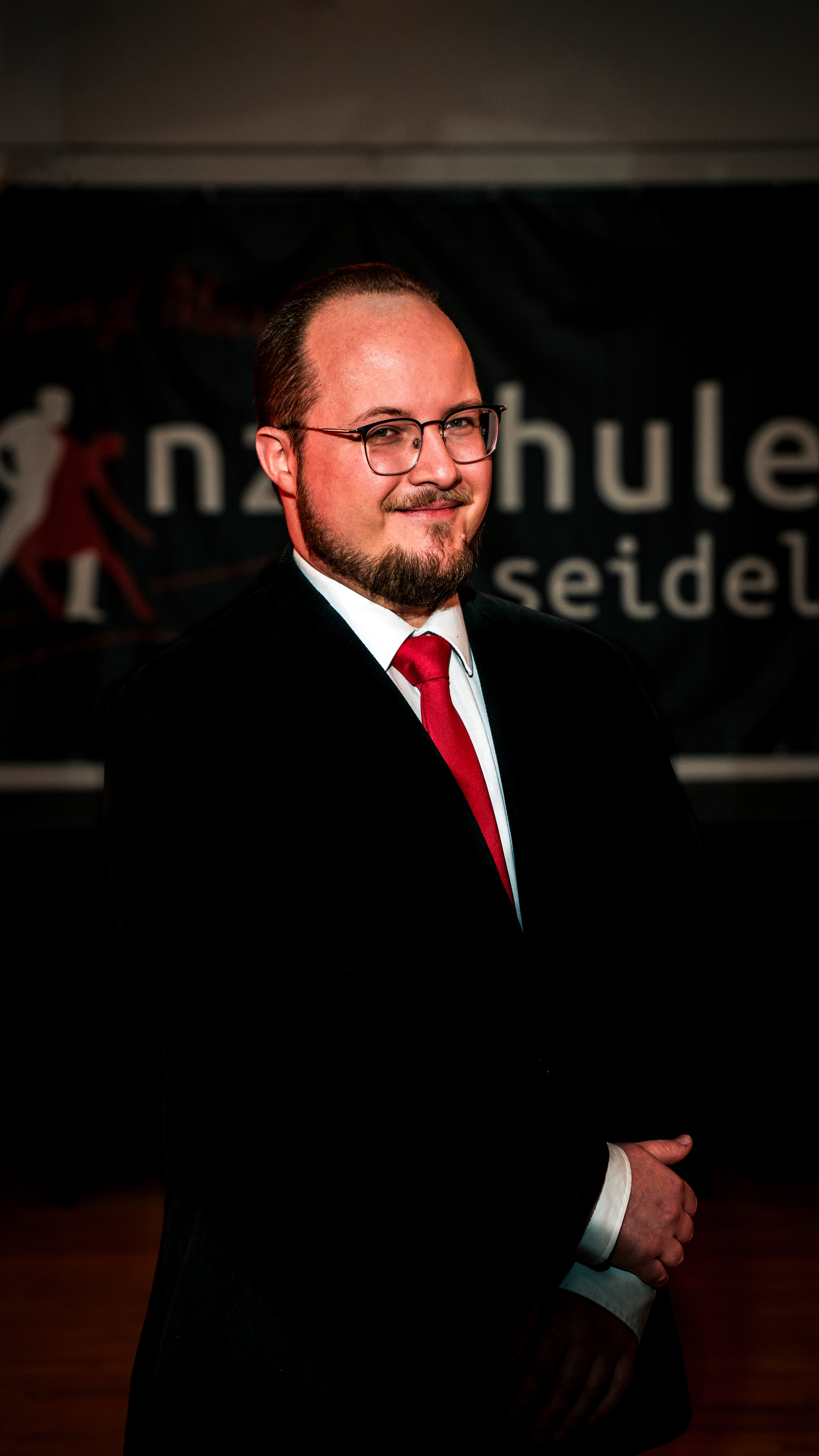 Dennis Pauckner