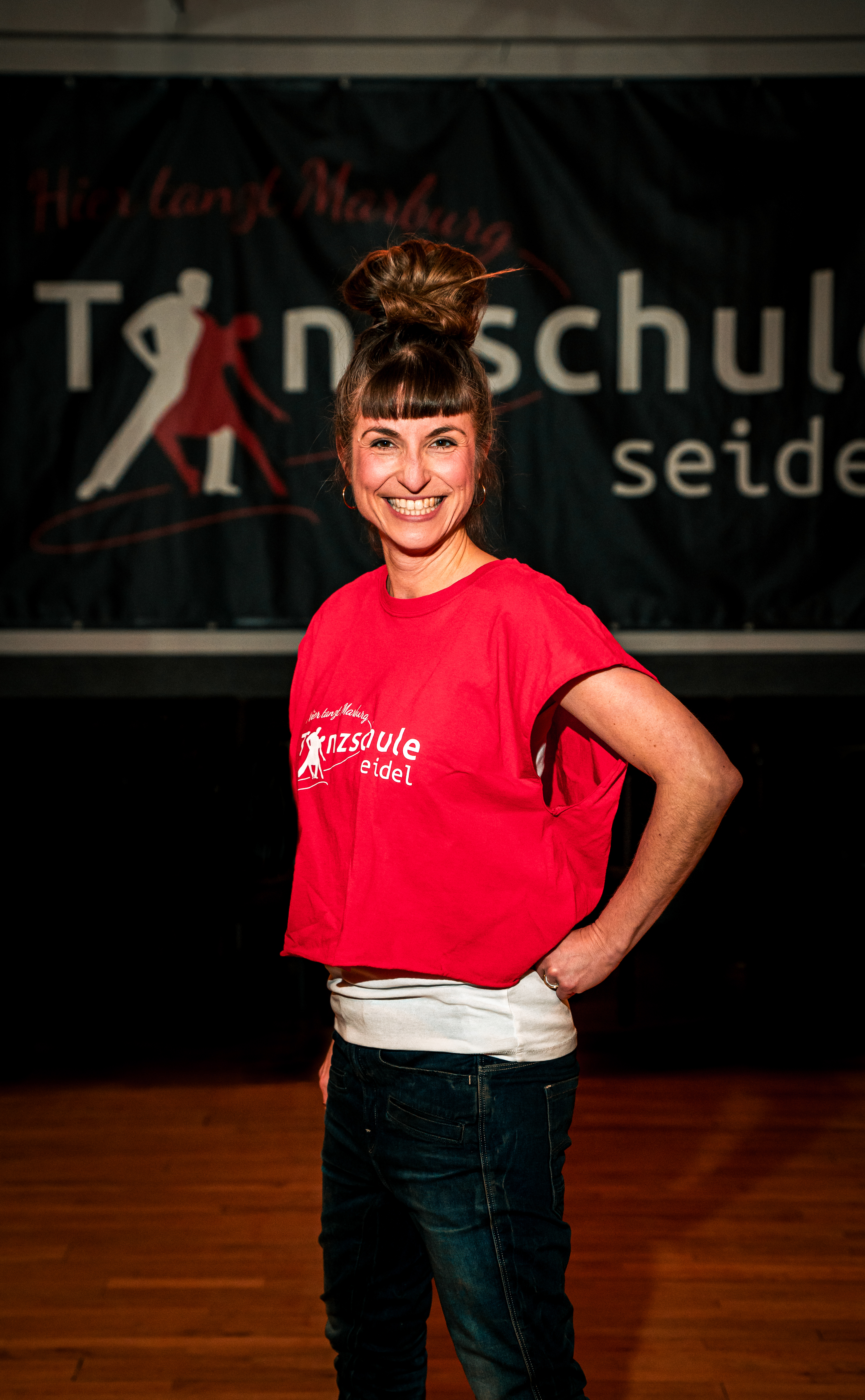 Maren Detleffsen